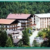 HOTEL BÄRENHOF Bad Gastein Austrija 4